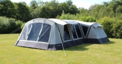 Outdoor Revolution Kalahari PC 9.0DSE Tent Bundle (2023) -Outdoor Revolution Shop img 5469 1 1