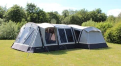 Outdoor Revolution Kalahari PC 9.0DSE Tent (2022) -Outdoor Revolution Shop img 5470 1