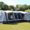Outdoor Revolution Kalahari PC 9.0DSE Tent Bundle (2023) -Outdoor Revolution Shop img 5470 1 1