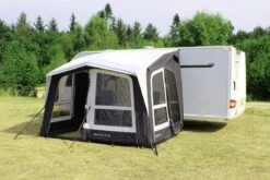 Outdoor Revolution Esprit Pro X 330 Premium Caravan Air Awning -Outdoor Revolution Shop img 6466 copy