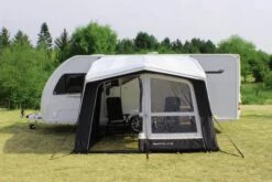 Outdoor Revolution Esprit Pro X 330 Premium Caravan Air Awning -Outdoor Revolution Shop img 6467 copy