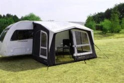 Outdoor Revolution Esprit Pro X 330 Premium Caravan Air Awning -Outdoor Revolution Shop img 6468 copy