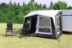Outdoor Revolution Esprit Pro X 330 Premium Caravan Air Awning -Outdoor Revolution Shop img 6470 copy