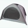 Outdoor Revolution Air Pod Inner Tent -Outdoor Revolution Shop img 9104
