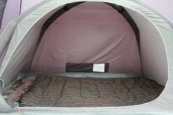 Outdoor Revolution Air Pod Inner Tent -Outdoor Revolution Shop img 9106