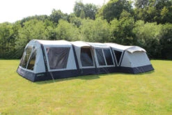 Outdoor Revolution Kalahari PC 9.0 DSE Front Porch Extension (2023) -Outdoor Revolution Shop kalahari dse awn 1