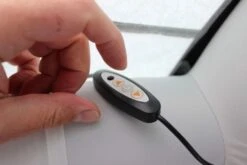 Outdoor Revolution Lumi-Link Tube Light Kit -Outdoor Revolution Shop lumi lite 5