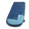 Outdoor Revolution Camp Star Midi 400 Sleeping Bag -Outdoor Revolution Shop midi 400