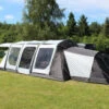 Outdoor Revolution Movelite Annexe T3E / T4E (2022) -Outdoor Revolution Shop movelite annex pe 1