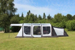 Outdoor Revolution Movelite Annexe T3E / T4E (2022) -Outdoor Revolution Shop movelite annex pe 2