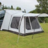 Outdoor Revolution Movelite Canopy (T2R / T3E / T4E) -Outdoor Revolution Shop movelite canopy 22