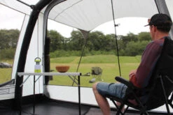 Outdoor Revolution Movelite T2R Midline Awning (220-255cm) -Outdoor Revolution Shop movelite t2r 1