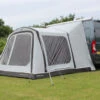 Outdoor Revolution Movelite T2R Midline Awning (220-255cm) -Outdoor Revolution Shop movelite t2r 2 2