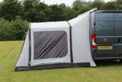 Outdoor Revolution Movelite T2R Midline Awning (220-255cm) -Outdoor Revolution Shop movelite t2r 3