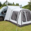 Outdoor Revolution Movelite T2R High Awning (255-305cm) -Outdoor Revolution Shop movelite t2r 4 1