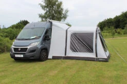 Outdoor Revolution Movelite T2R Midline Awning (220-255cm) -Outdoor Revolution Shop movelite t2r 5 1