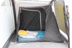 Outdoor Revolution Movelite T2R Midline Awning (220-255cm) -Outdoor Revolution Shop movelite t2r inner