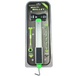 Outdoor Revolution Multi-Mallet -Outdoor Revolution Shop multi mallet1