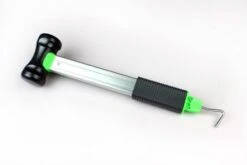 Outdoor Revolution Multi-Mallet -Outdoor Revolution Shop multi mallet2