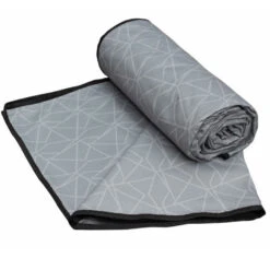 Outdoor Revolution Cayman Cacos Air SL Dura-Tread Carpet (2022)