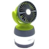 Outdoor Revolution 5 In 1 Lumi Fan Lite -Outdoor Revolution Shop orbk0014 5in1lumi fanlite l1