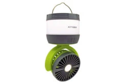 Outdoor Revolution 5 In 1 Lumi Fan Lite -Outdoor Revolution Shop orbk0014 5in1lumi fanlite l2