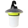 Outdoor Revolution Lumi-Solar Lantern -Outdoor Revolution Shop orbk0016 lumi solar lantern l1