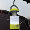 Outdoor Revolution Lumi Mosi Killer Lantern -Outdoor Revolution Shop orbk0020 lumi mosi killer lantern l1