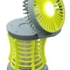 Outdoor Revolution Mosquito Killer Lantern With Fan USB -Outdoor Revolution Shop orbk0024 1