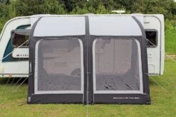 Outdoor Revolution Sportlite Air 320 Caravan Awning -Outdoor Revolution Shop orca1000 2