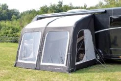 Outdoor Revolution Sportlite Air 320L Motorhome Awning (250 - 265cm) -Outdoor Revolution Shop orca1001 4