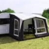 Outdoor Revolution Esprit Pro X 330 Premium Caravan Air Awning -Outdoor Revolution Shop orca3020