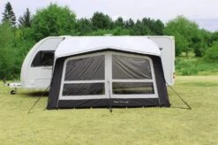 Outdoor Revolution Esprit Pro X 390 Caravan Awning -Outdoor Revolution Shop orca3030 1