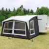 Outdoor Revolution Esprit Pro X 390 Caravan Awning -Outdoor Revolution Shop orca3030 4