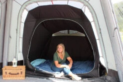 Outdoor Revolution Cayman Annexe 10 Outdoor Revolution Cayman Annexe -Outdoor Revolution Shop orda1009 caymanannexe l6