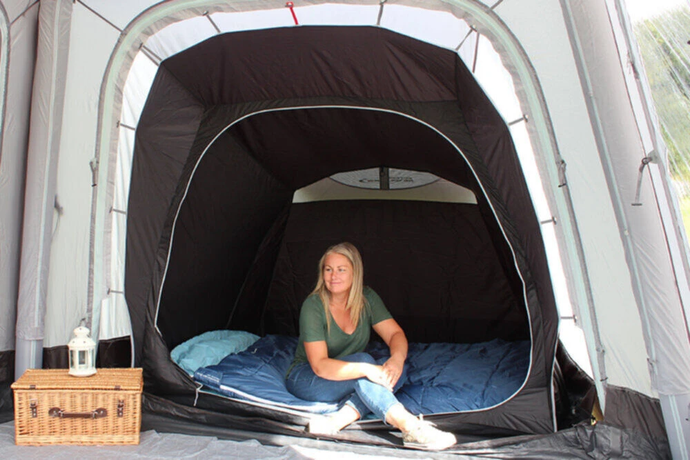 Outdoor Revolution Cayman Annexe 5 Outdoor Revolution Cayman Annexe - Image 3