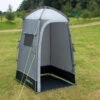Outdoor Revolution Cayman Can (Toilet & Shower Tent) -Outdoor Revolution Shop orda1009 caymancan l3