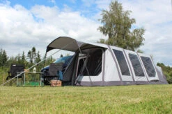 Outdoor Revolution Movelite T4E PC Front Canopy -Outdoor Revolution Shop orda2049 movelitet4epccanopy l3