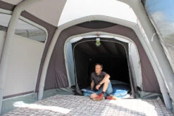 Outdoor Revolution Movelite T4E PC Annex -Outdoor Revolution Shop orda2050 movelitet4epcannexe l6