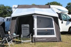 Outdoor Revolution Esprit Pro X 350M Awning (220-290cm) -Outdoor Revolution Shop orda3010 2