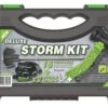 Outdoor Revolution Deluxe Tech Storm Kit -Outdoor Revolution Shop orpeg714