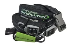 Outdoor Revolution Deluxe Tech Storm Kit 8 Outdoor Revolution Deluxe Tech Storm Kit -Outdoor Revolution Shop orpeg714 3
