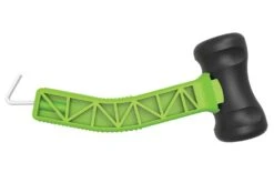 Outdoor Revolution Deluxe Tech Storm Kit 9 Outdoor Revolution Deluxe Tech Storm Kit -Outdoor Revolution Shop orpeg714 4