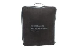 Outdoor Revolution Starfall Midi 400 Sleeping Bag (After Dark With Pillow Case) -Outdoor Revolution Shop orsb3000 3