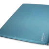 Outdoor Revolution CampStar Top Of The Pops 75mm Self Inflating Mat -Outdoor Revolution Shop orsm1009 campstartopofthepop75 l1