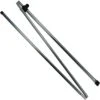 Outdoor Revolution Adjustable Rear Pad Poles (215 - 270cm) 2pcs -Outdoor Revolution Shop pol220 1 1