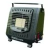 Outdoor Revolution Portable Gas Heater 1200W -Outdoor Revolution Shop portable gas heater