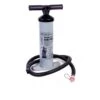 Outdoor Revolution Dual Action Pump -Outdoor Revolution Shop pump without pressure gauge