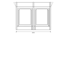 Outdoor Revolution Sportlite Air 320 Caravan Awning -Outdoor Revolution Shop sportlite 320 1 flr