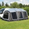 Outdoor Revolution Sportlite Air 320ex Caravan Awning -Outdoor Revolution Shop sportlite 320 ex 1